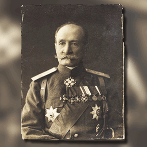 Restoration of an old photograph for Russian Woodpecker documentary film. Super fast, professional, and a joy to work with. Sebastian helped us with a key photo for our documentary. He worked during the holidays to meet our deadline, and he did an excellent job salvaging a damaged photo.